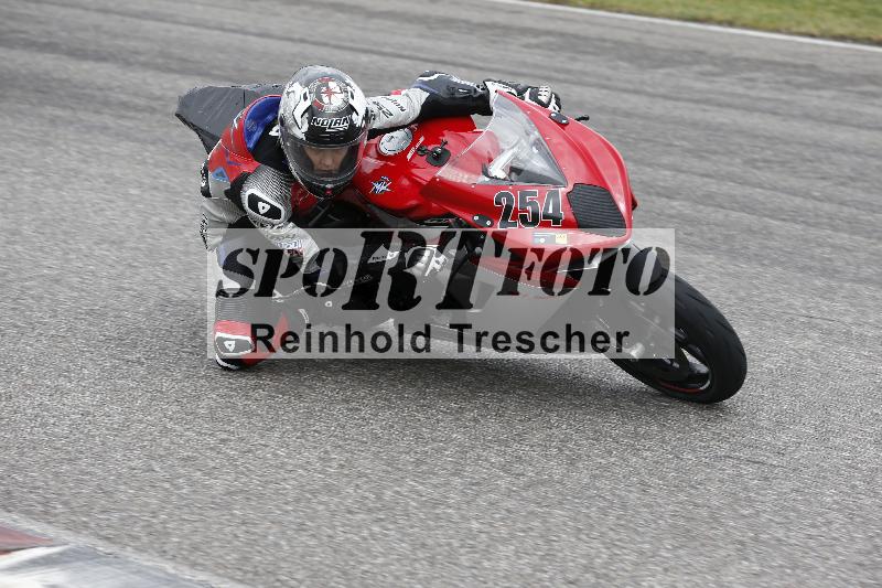 Archiv-2025/06 18.04.2025 Speer Racing ADR/Gruppe gelb/254